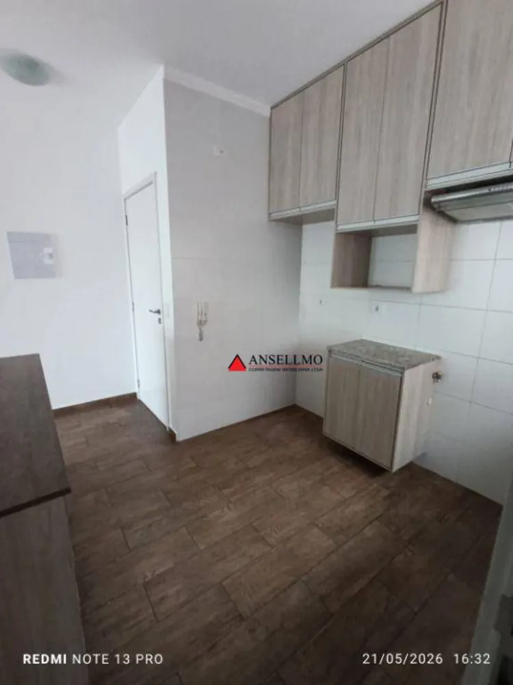 Apartamento, 3 quartos, 86 m² - Foto 7