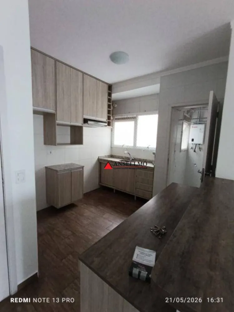 Apartamento, 3 quartos, 86 m² - Foto 8