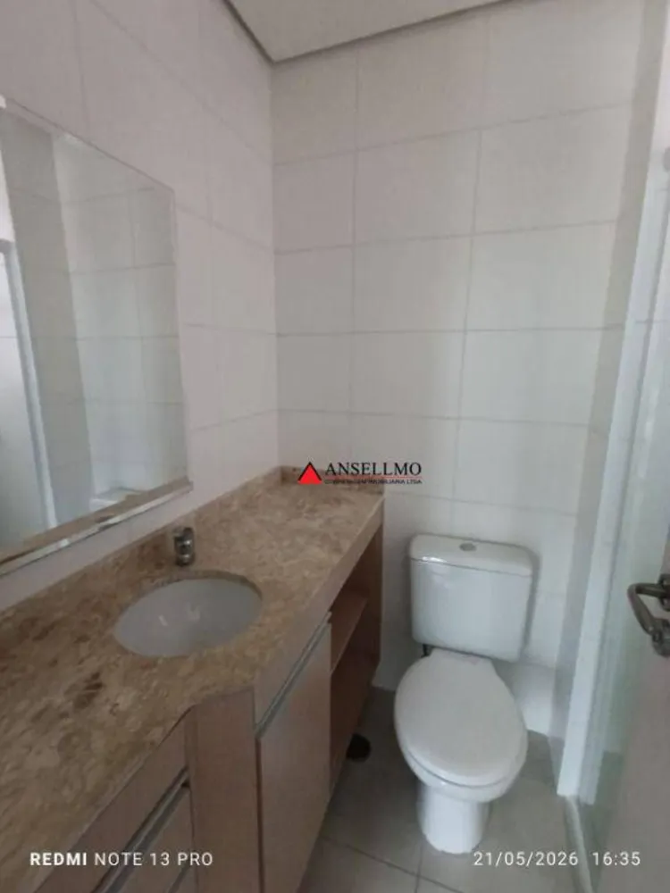 Apartamento, 3 quartos, 86 m² - Foto 5