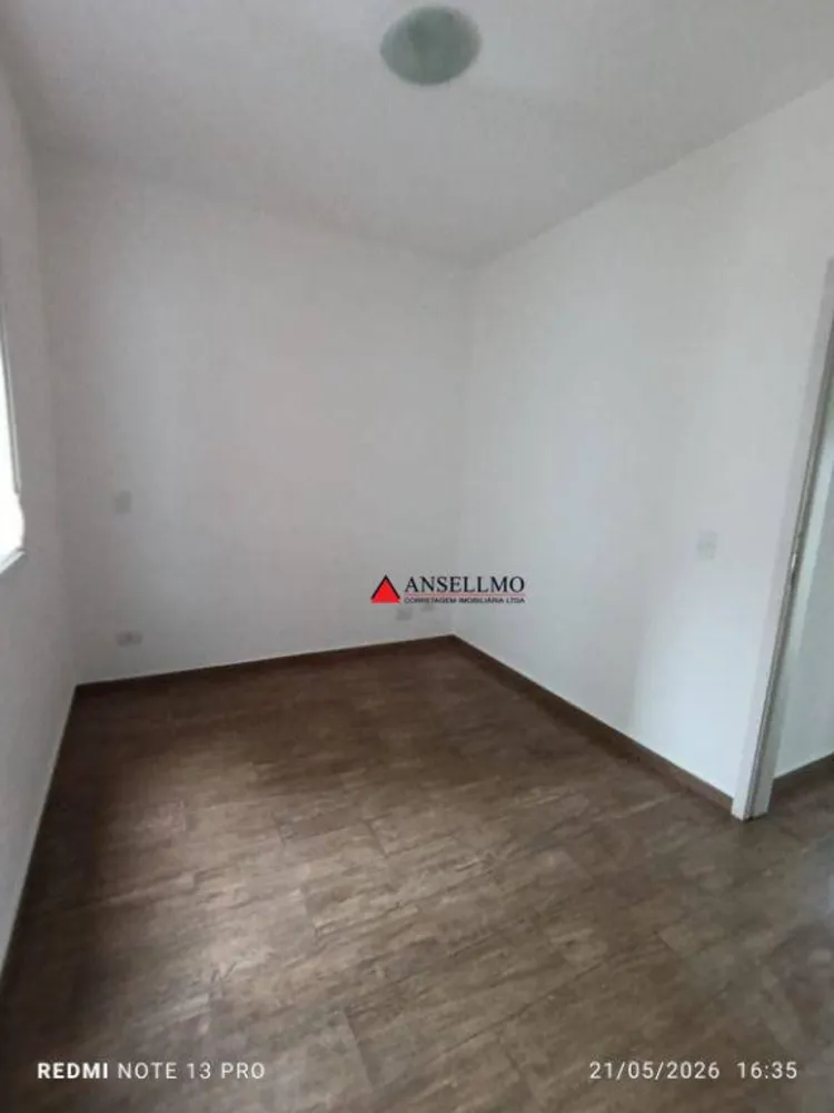 Apartamento, 3 quartos, 86 m² - Foto 9
