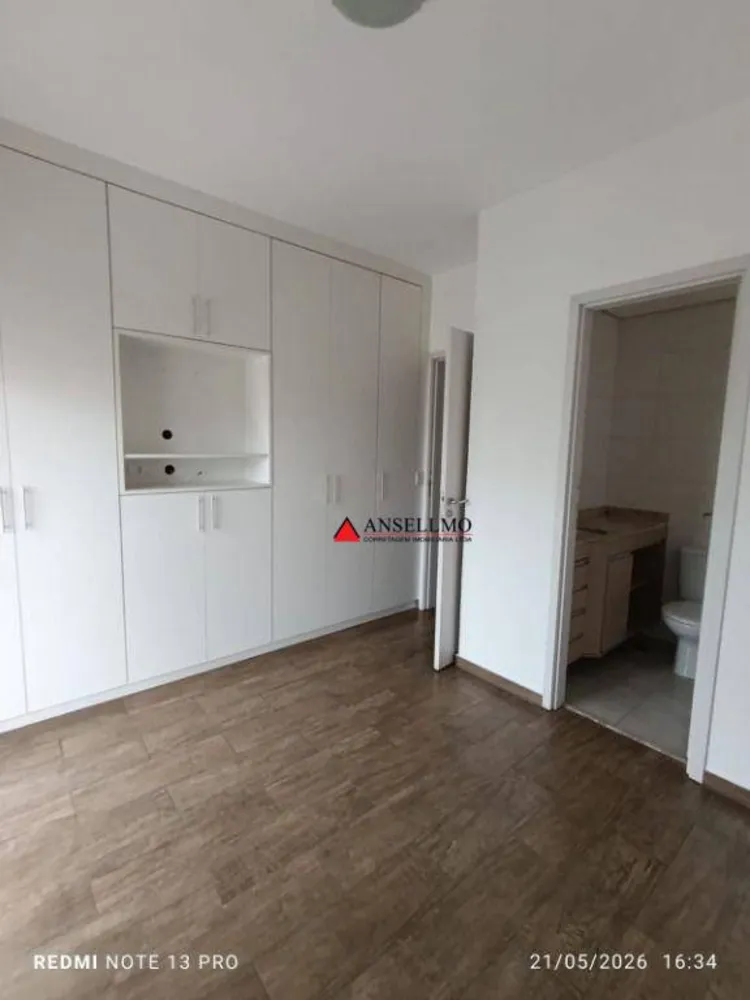 Apartamento, 3 quartos, 86 m² - Foto 1