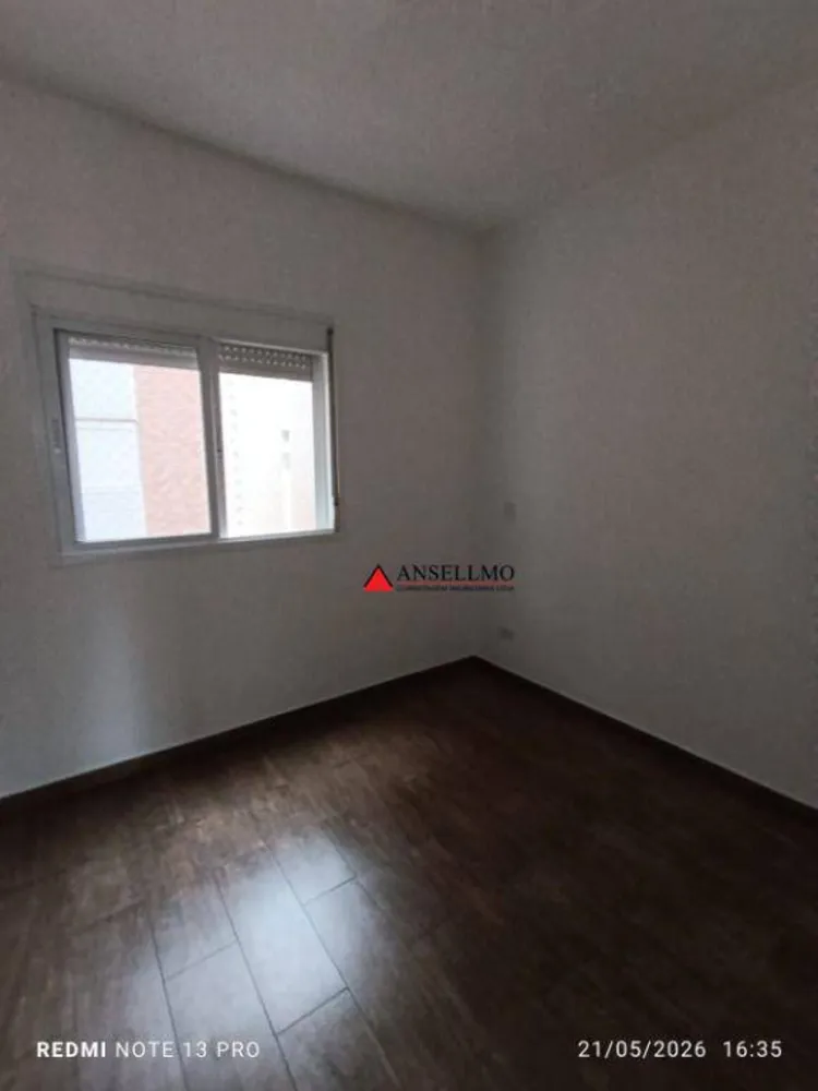 Apartamento, 3 quartos, 86 m² - Foto 2