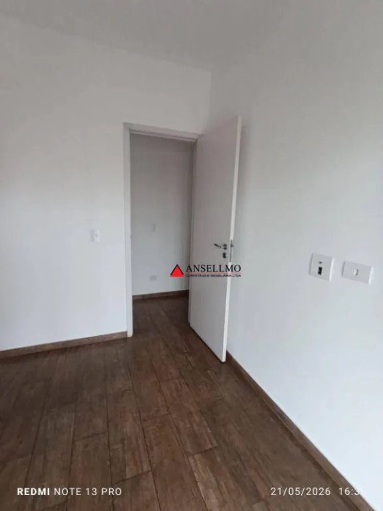 Apartamento, 3 quartos, 86 m² - Foto 4