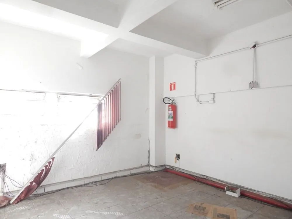 Depósito-Galpão, 570 m² - Foto 4