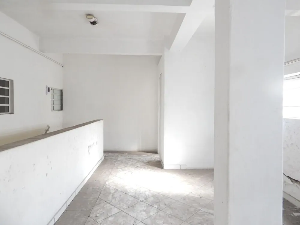 Depósito-Galpão, 570 m² - Foto 11