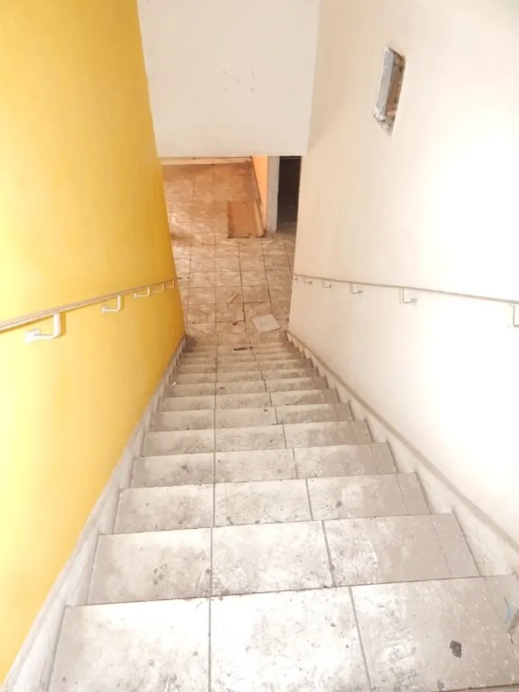 Depósito-Galpão, 570 m² - Foto 5