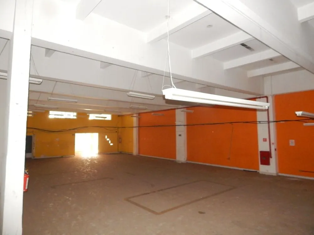 Depósito-Galpão, 570 m² - Foto 12