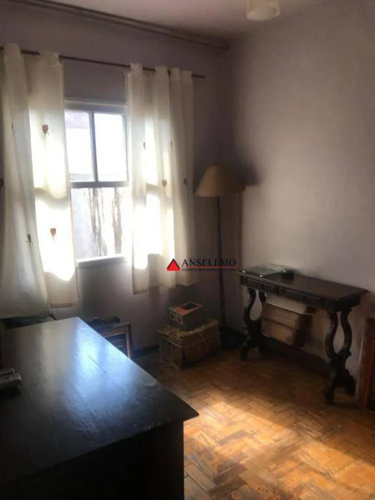 Sobrado, 2 quartos, 146 m² - Foto 11
