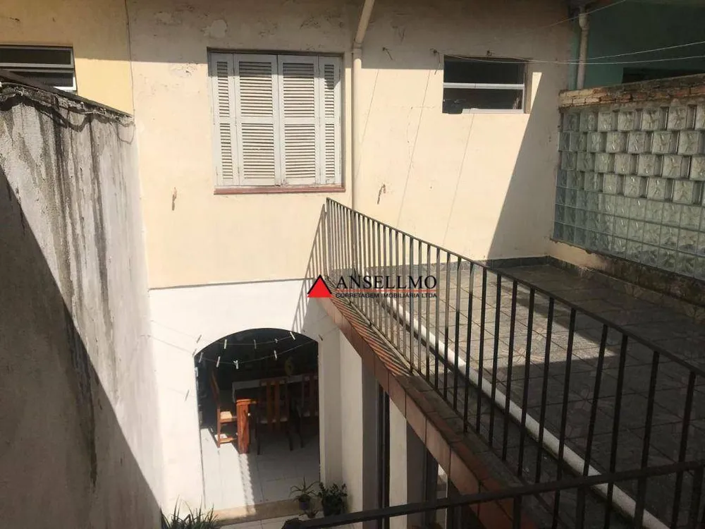Sobrado, 2 quartos, 146 m² - Foto 5