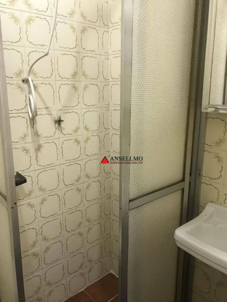 Sobrado, 2 quartos, 146 m² - Foto 15