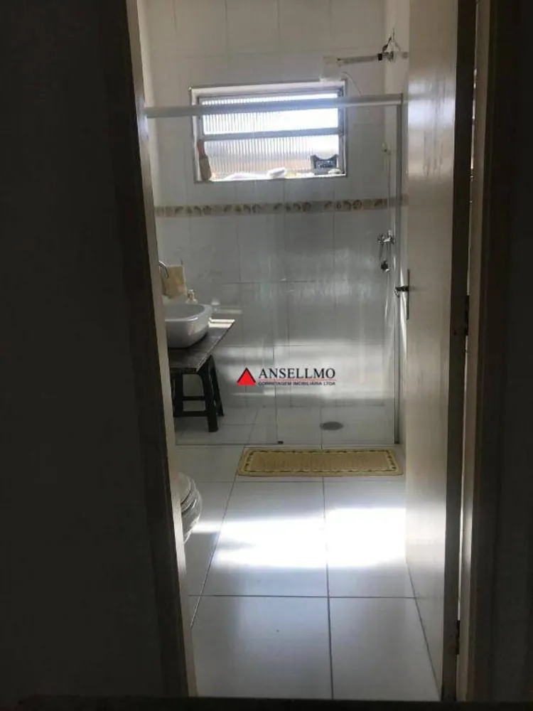 Sobrado, 2 quartos, 146 m² - Foto 10