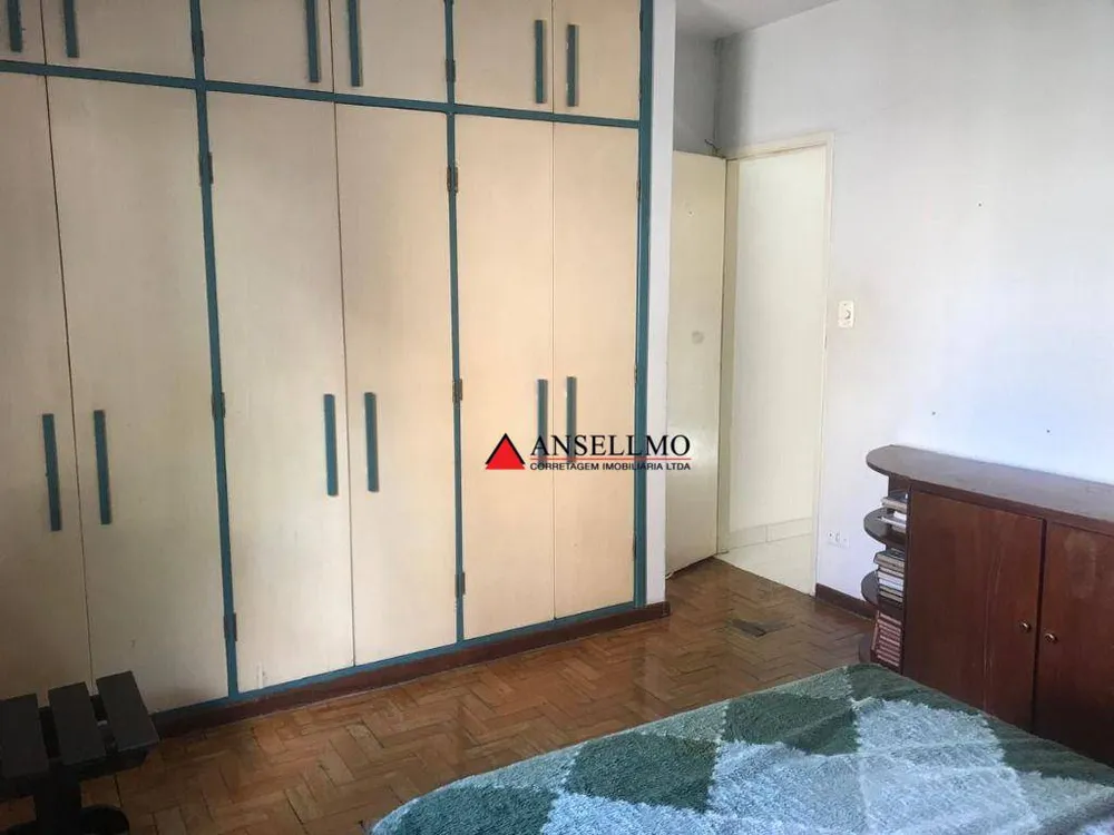 Sobrado, 2 quartos, 146 m² - Foto 9