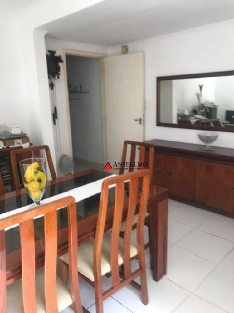 Sobrado, 2 quartos, 146 m² - Foto 3