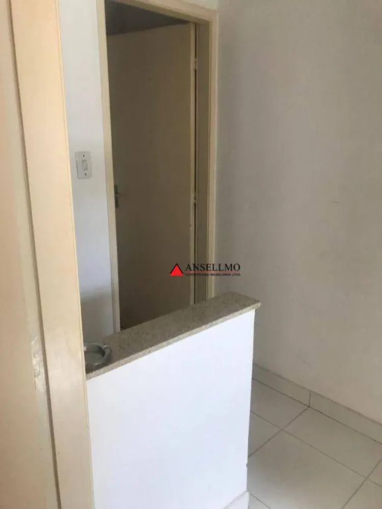 Sobrado, 2 quartos, 146 m² - Foto 11