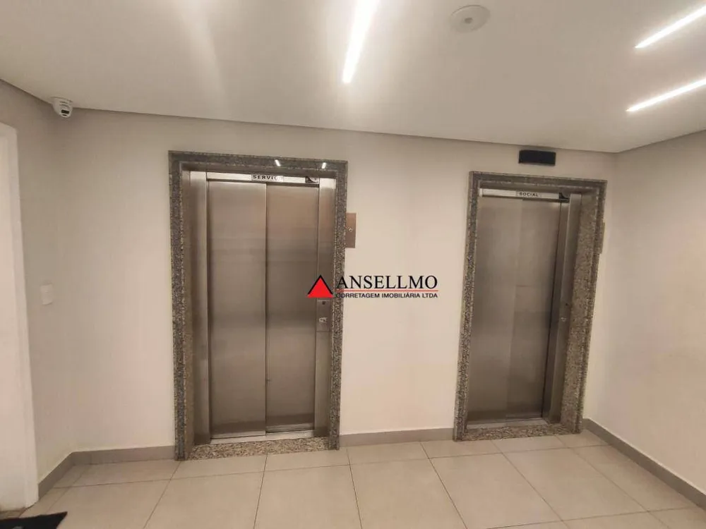 Apartamento, 3 quartos, 80 m² - Foto 4