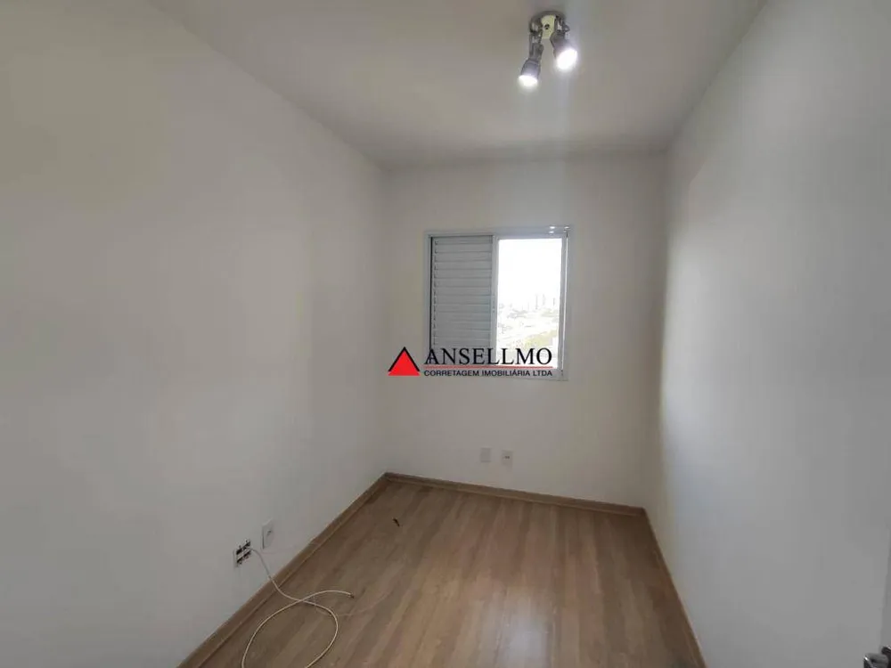 Apartamento, 3 quartos, 80 m² - Foto 7
