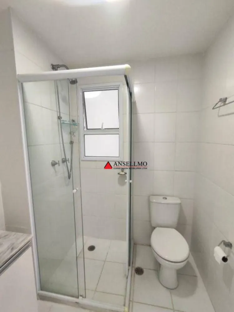 Apartamento, 3 quartos, 80 m² - Foto 6