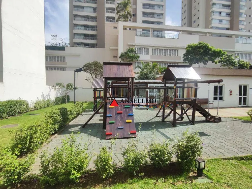 Apartamento, 3 quartos, 80 m² - Foto 8