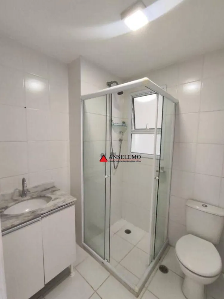 Apartamento, 3 quartos, 80 m² - Foto 5