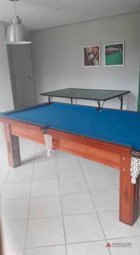 Apartamento, 3 quartos, 80 m² - Foto 14