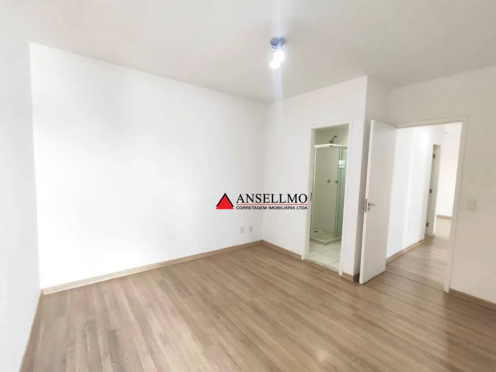 Apartamento, 3 quartos, 80 m² - Foto 10