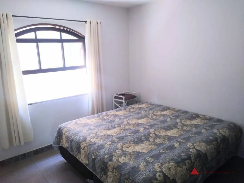 Sobrado, 4 quartos, 386 m² - Foto 2