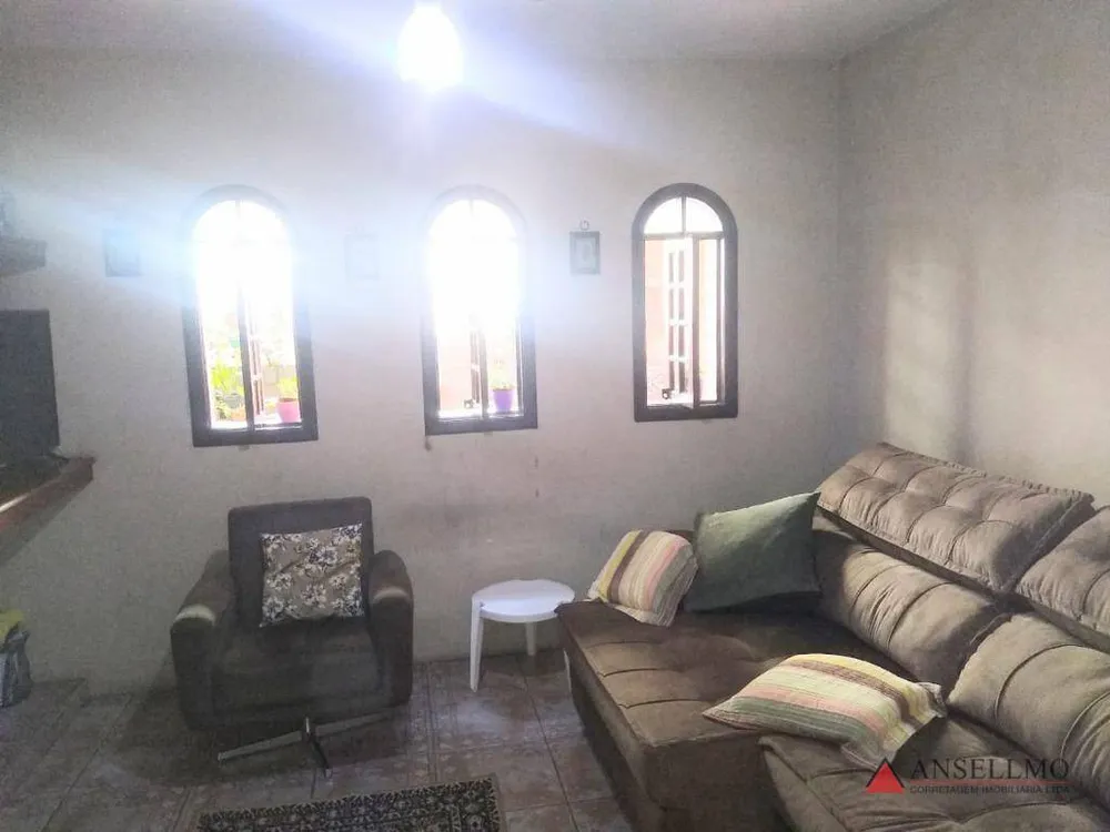 Sobrado, 4 quartos, 386 m² - Foto 12