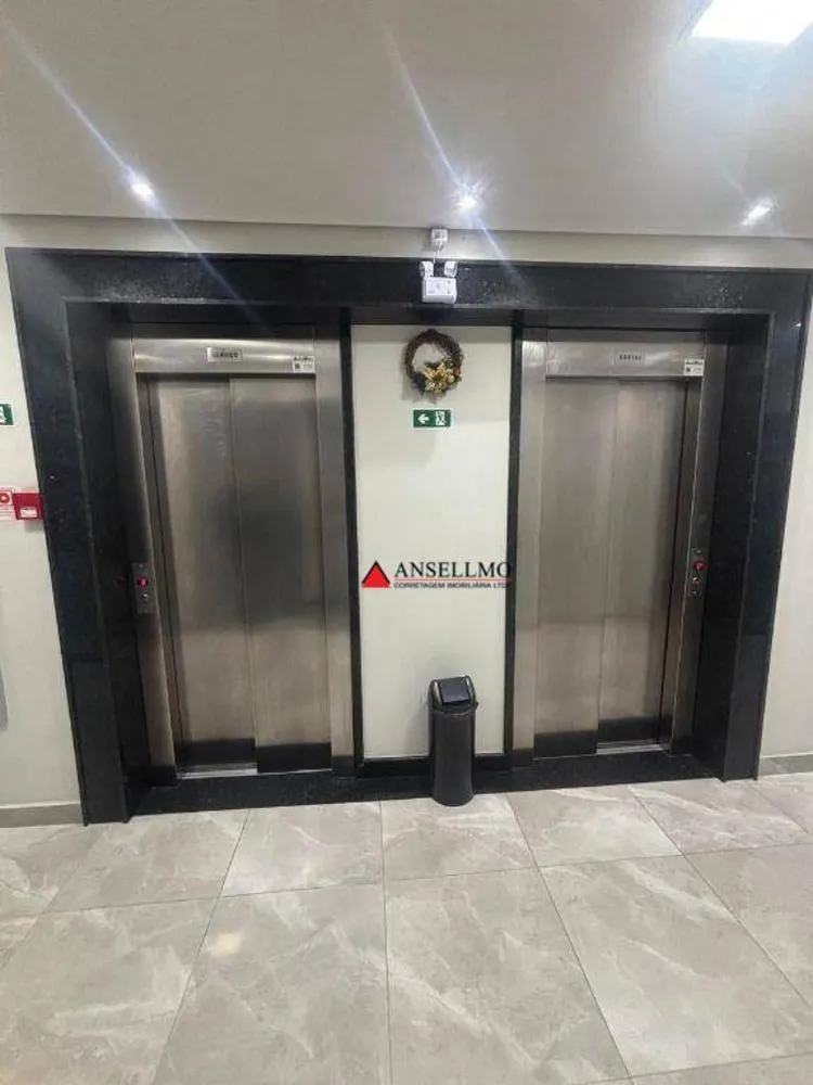 Apartamento, 2 quartos, 68 m² - Foto 5