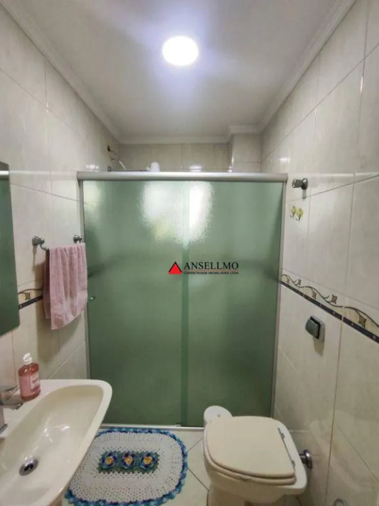 Apartamento, 2 quartos, 68 m² - Foto 3