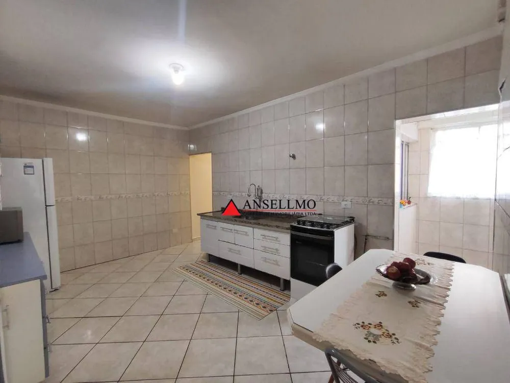 Apartamento, 2 quartos, 68 m² - Foto 7