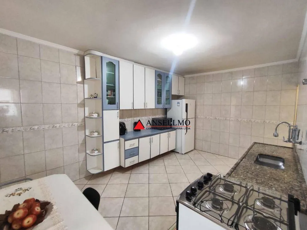Apartamento, 2 quartos, 68 m² - Foto 1