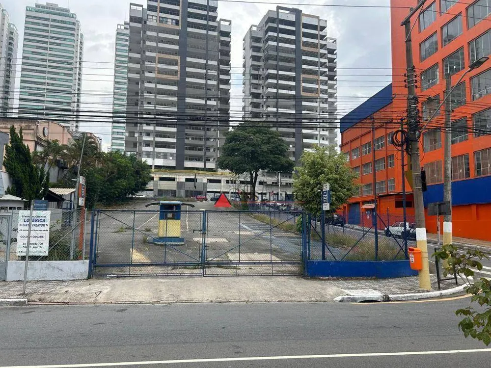 Prédio Inteiro, 10368 m² - Foto 13