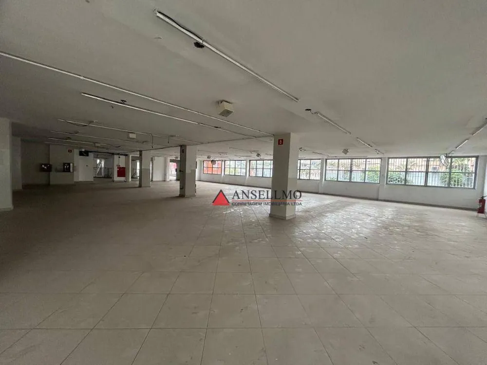 Prédio Inteiro, 10368 m² - Foto 5