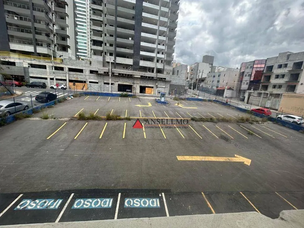 Prédio Inteiro, 10368 m² - Foto 7