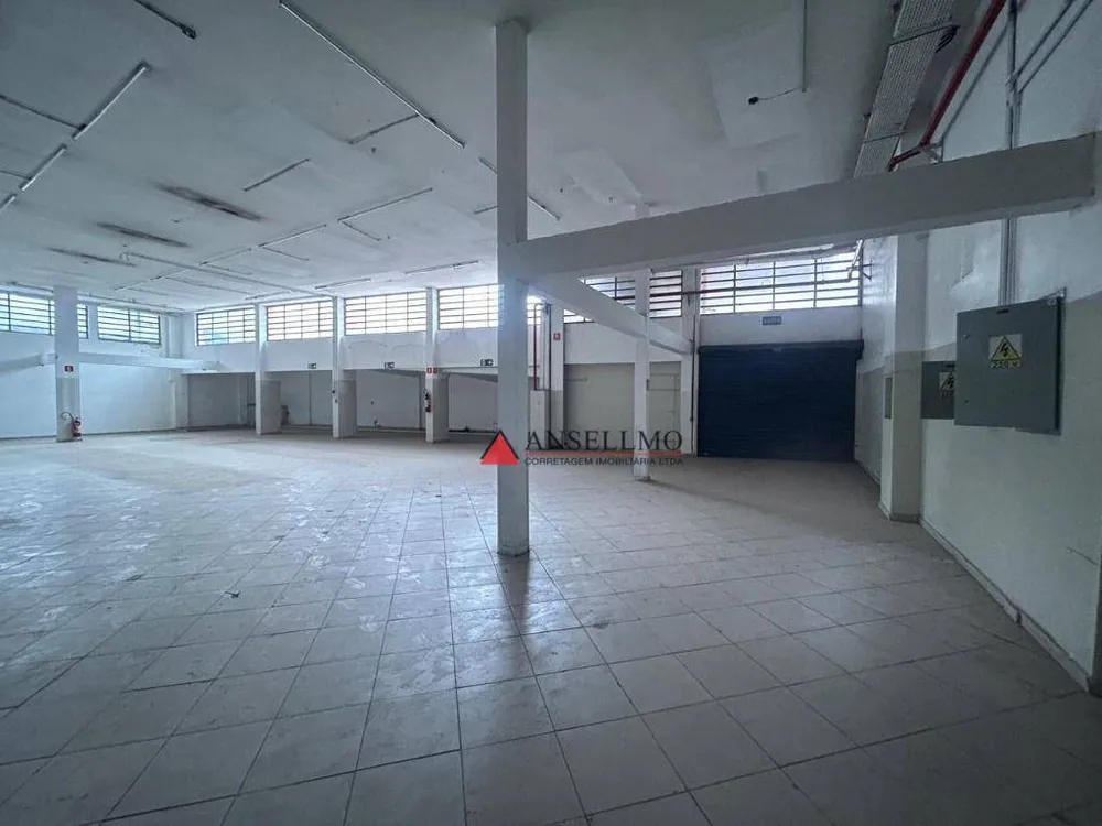 Prédio Inteiro, 10368 m² - Foto 4