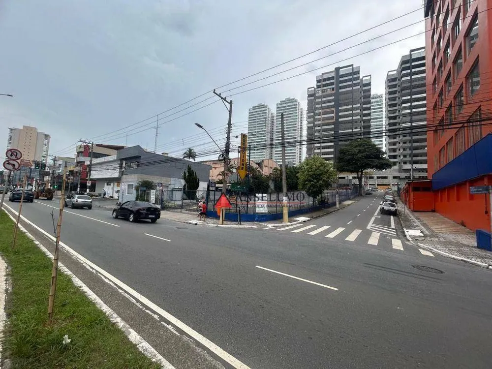 Prédio Inteiro, 10368 m² - Foto 12