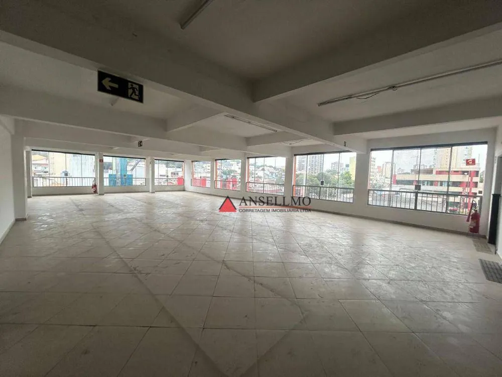 Prédio Inteiro, 10368 m² - Foto 9