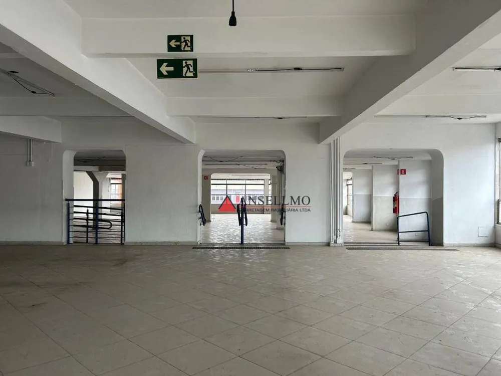 Prédio Inteiro, 10368 m² - Foto 11