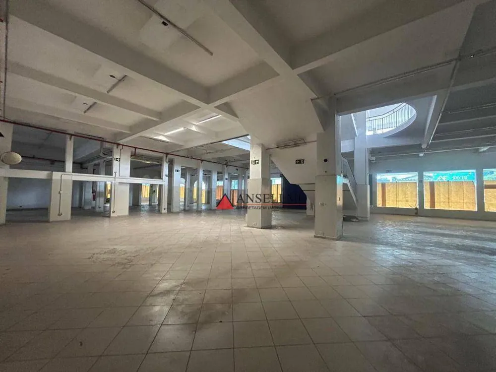 Prédio Inteiro, 10368 m² - Foto 2