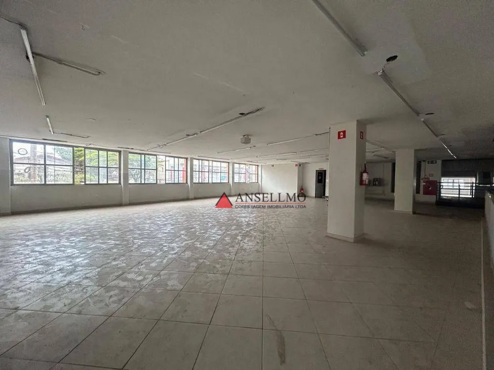 Prédio Inteiro, 10368 m² - Foto 6