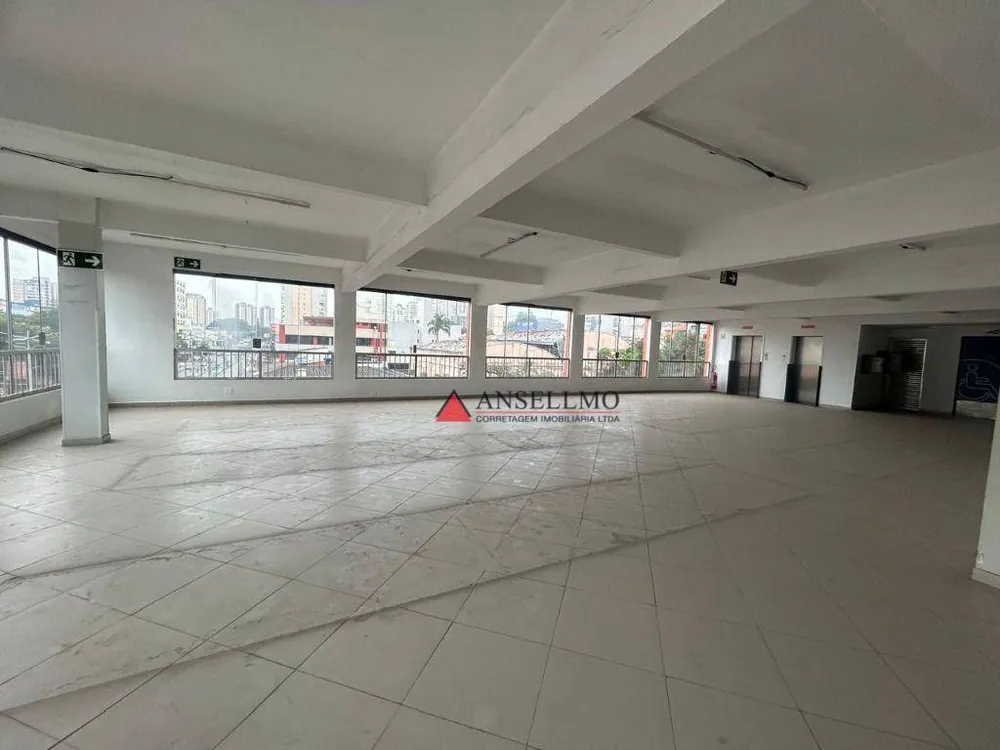 Prédio Inteiro, 10368 m² - Foto 10