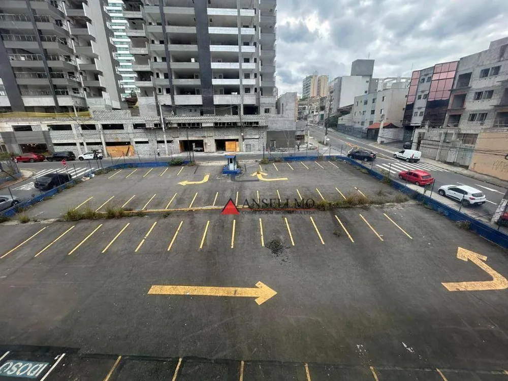 Prédio Inteiro, 10368 m² - Foto 8