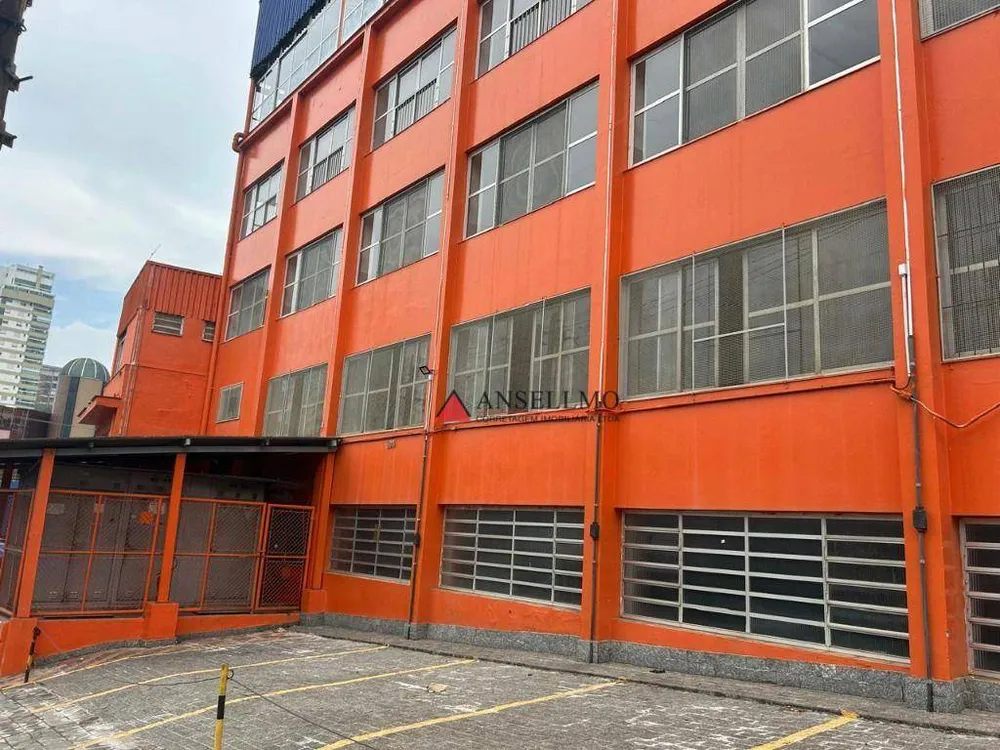 Prédio Inteiro, 10368 m² - Foto 15