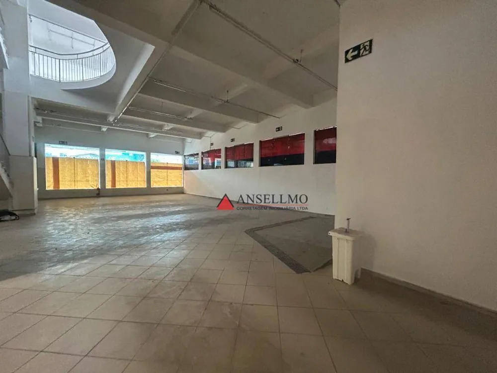 Prédio Inteiro, 10368 m² - Foto 3