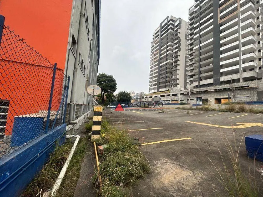 Prédio Inteiro, 10368 m² - Foto 16