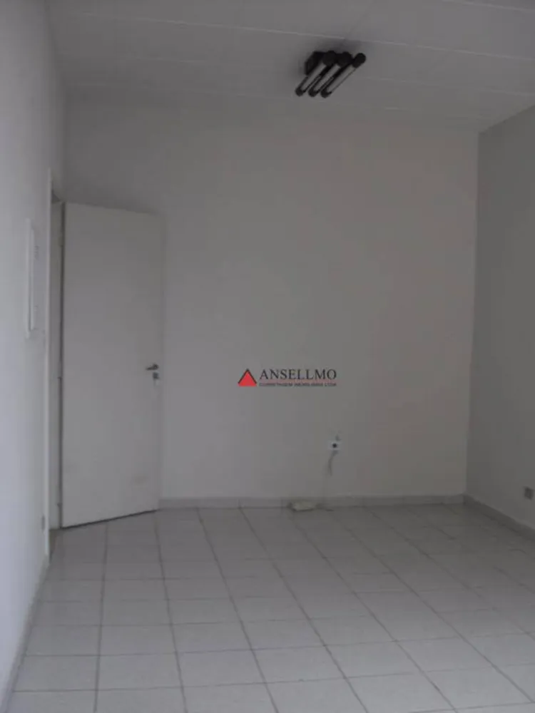 Sala-Conjunto, 60 m² - Foto 1