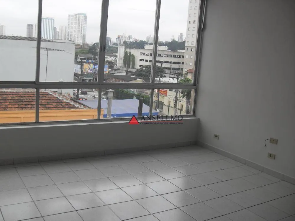 Sala-Conjunto, 60 m² - Foto 2