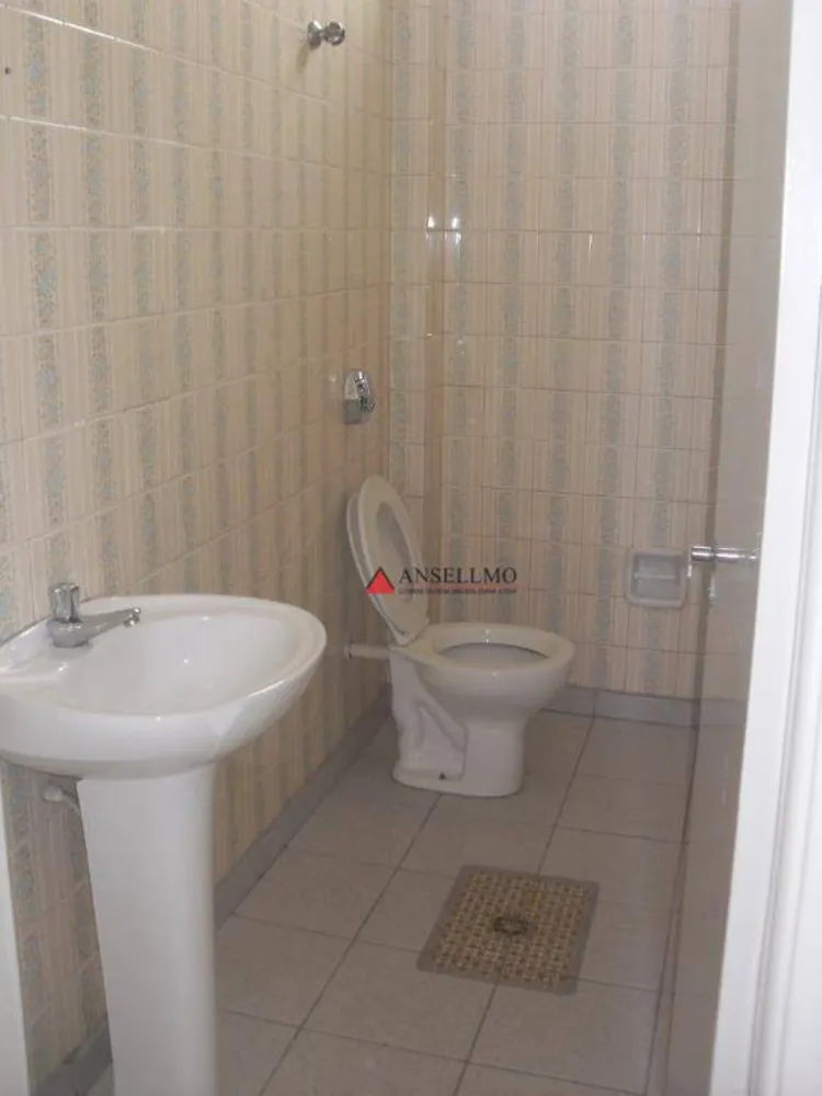 Sala-Conjunto, 60 m² - Foto 3