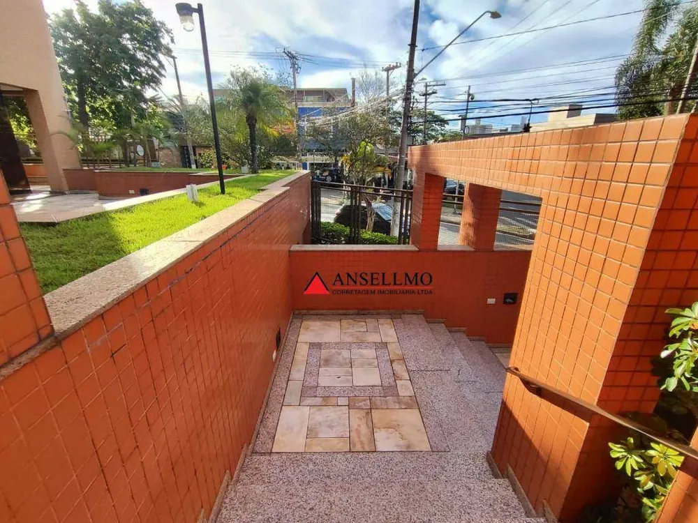 Apartamento, 3 quartos, 100 m² - Foto 8