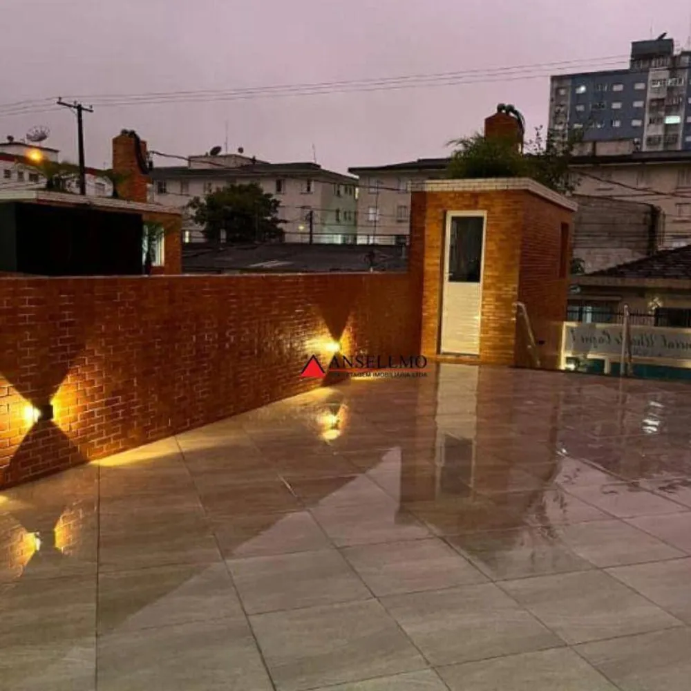 Apartamento, 2 quartos, 60 m² - Foto 15